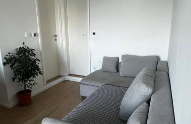 Apartment Barby - Foto 10