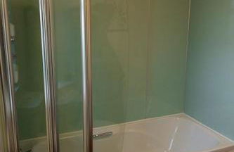 Taftnica, Burray, Orkney - OR00507F - Photo 13