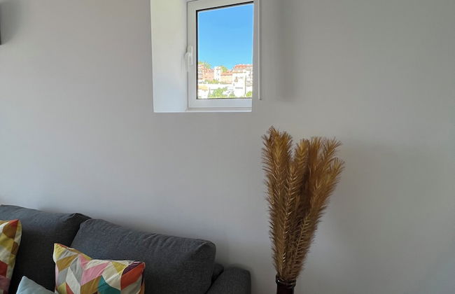 Castello Prime Suites - Foto 36