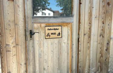 Chalet Obstblüte - Foto 18