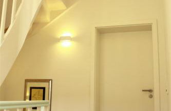 Apartment für 4 Personen - Photo 28