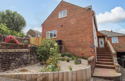 Corner House - Foto 1