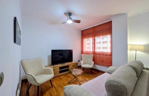 Apartamento Córdoba Center - Foto 5