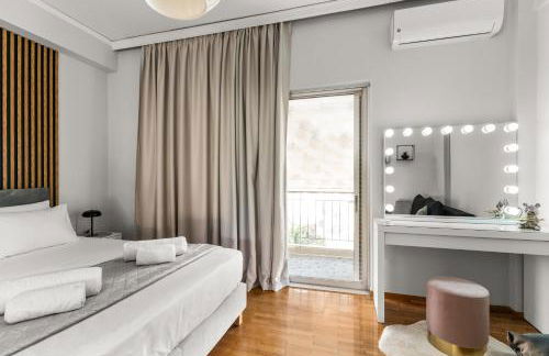 Sunset Escape & Spa - Foto 11