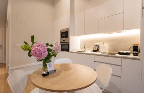 Apartamentos&Spa Mundakaport - Foto 47