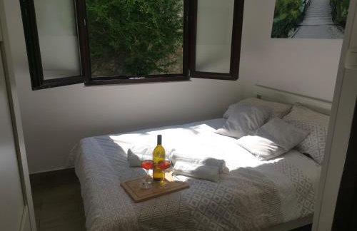 SUNSHINE CRIKVENICA - Foto 17