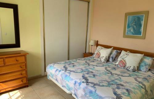 Apartamentos Los Delfines - Foto 54