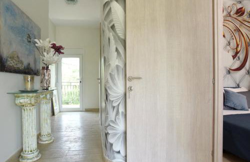 Divine Villa - Foto 47