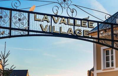 Disney Luxury Studio - Foto 48