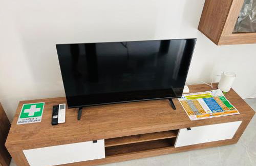 Soverato Apartments - Photo 18