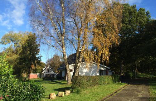 Wacken Ferienhaus - Foto 14