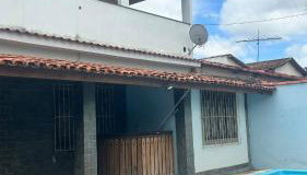 Casa Amarela - Centro, Araruama - Foto 3