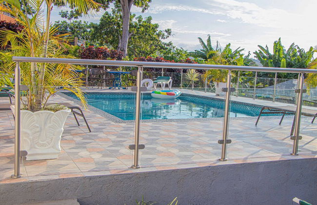 Crystal Jamaica Villa - Photo 72