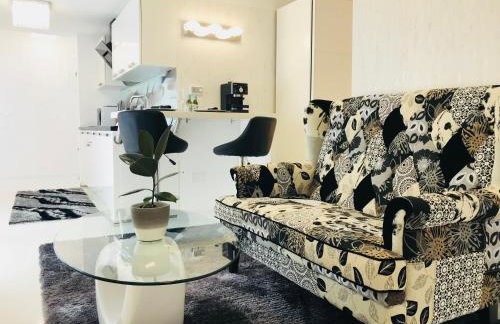 Apartmani Beril Lux - Photo 31