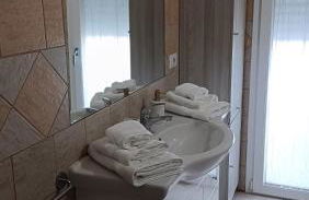 La casa di Erica - Foto 15