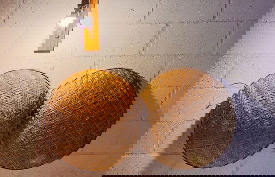 Reserva Setiba - Foto 32