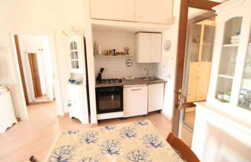 Villa stupenda vista mare SANTA TERESA GALLURA Localita Conca Verde via ulisse 37 - Photo 26