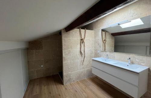 Louis XIV, Le Somail. - Foto 40