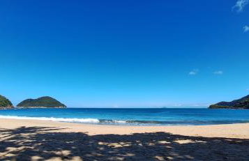 Toque-Toque Grande - Conforto, Charme e Tranquilidade! - Foto 53