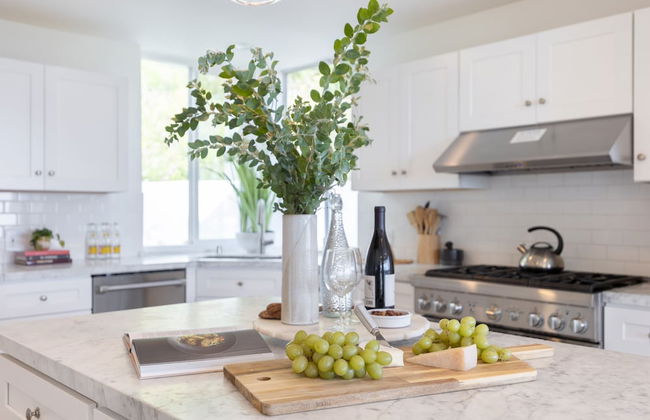 Stardust by Avantstay Views Hot Tub Pool Table - Foto 18