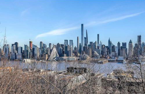 10 Min to NYC Quiet 1BR Flash Deal June 22 to 25 - Foto 25