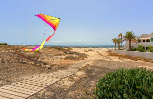 Kokomo beachfront - Foto 38