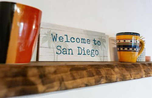 Mountain Majesty With AC BBQ Parking - Foto 51