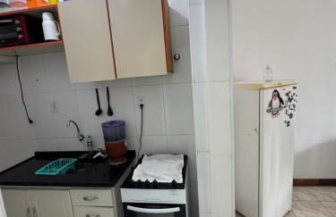 KIT PE na Areia. - Photo 7