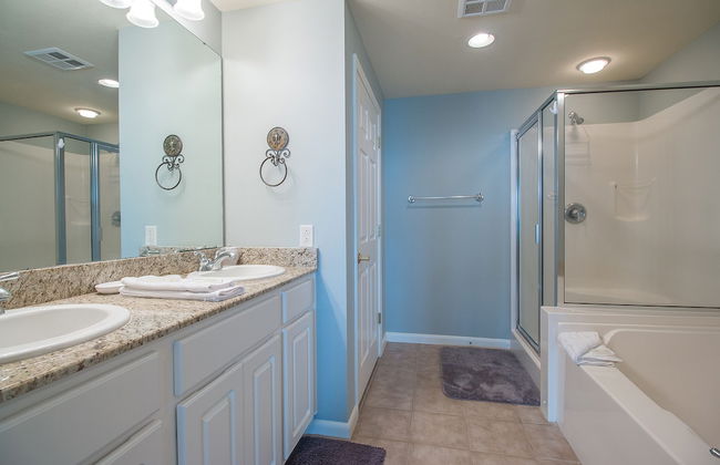 Legacy I 407 - Foto 15