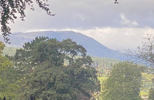 Hot-tub Hideaway - Foto 6