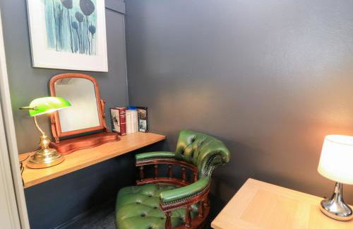 Well Cottage - Foto 11