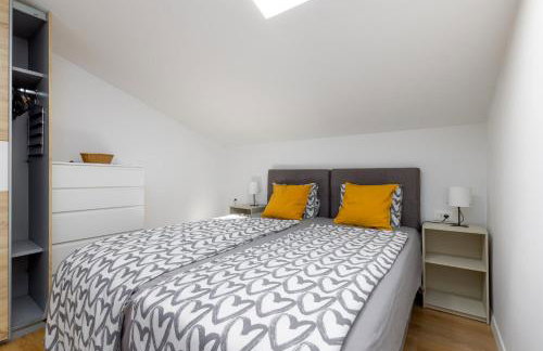 Apartman Lucija - Foto 19