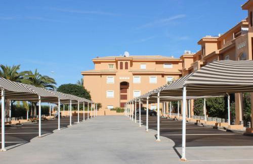 187 Palm Beach - Deniasol - Foto 17