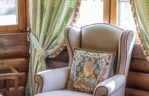 All Seasons Paradise - Photo 25