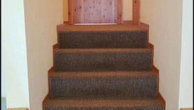 trilocale sulle piste da sci - Foto 5