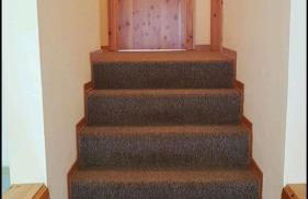 trilocale sulle piste da sci - Foto 5