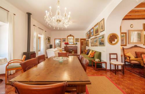 Holiday Home Es Muntant by Interhome - Foto 13