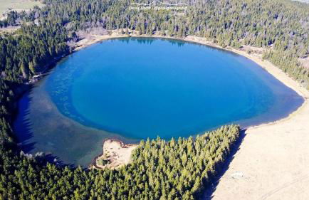 La Belle Époque Studio - Foto 11