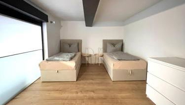 To&To Apartments 1 Bedroom - Foto 3