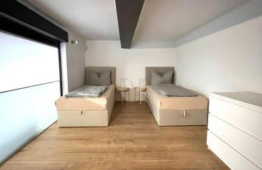 To&To Apartments 1 Bedroom - Foto 3