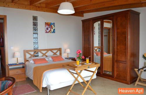 Villa Henriques - Foto 39