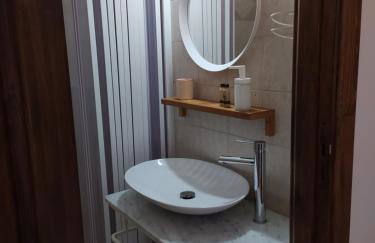 Masseria Tenuta I Quattro Venti - Foto 11
