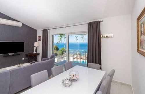 Villa Laura - Foto 49