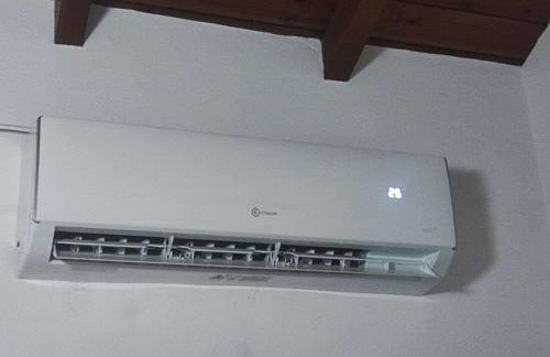 Archontiko Kastellia - Stone Guesthouse with Fireplace and Mountain View - Foto 39