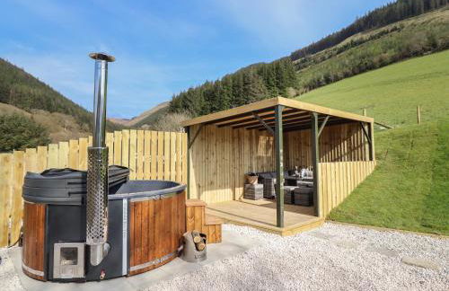 Nant yr Esgair - Foto 17