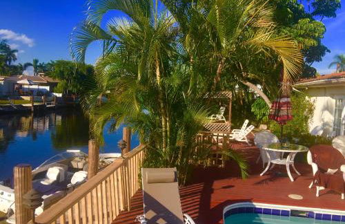 Villa-Coral-Ridge - Foto 73