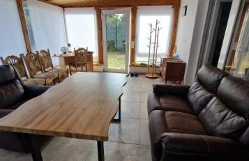 Bungalow Helga - Foto 18