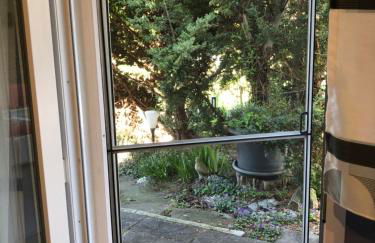 VIP Appartement - Foto 14