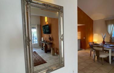 MAS DES PAZ - Foto 47