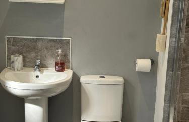 Ferrers House - Foto 23